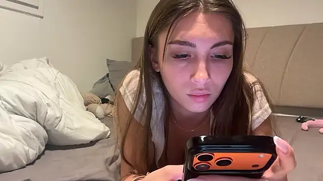 perrine_offf