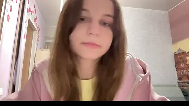 HwaTrippel
