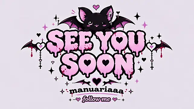 manuariaaa