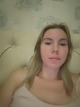Eva88x