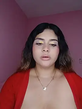 sharon_greey_