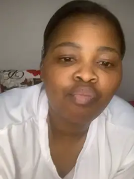 Thickmamixxxx live cam on StripChat