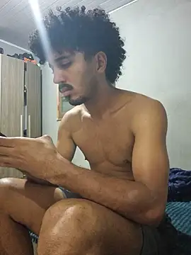 aimpimgrosso