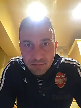 LeoaicaGeo