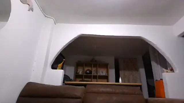 kaiser679_ webcam