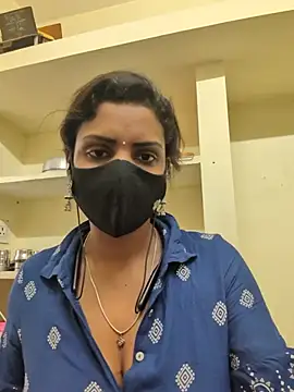 tamil_Riya143