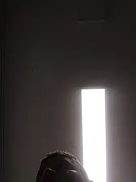 danigarci2307 live sex cam