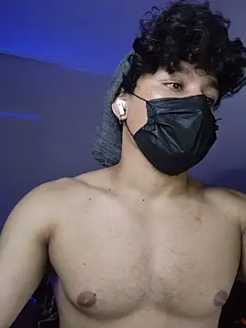 roxiii_