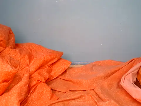 sweetsin_Euny live cam on StripChat