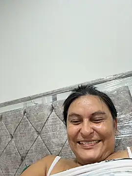 Horny-Mommy-Dirty