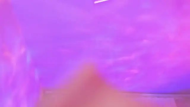 KaraParsons live sex cam