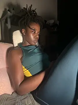thechocolatepeach