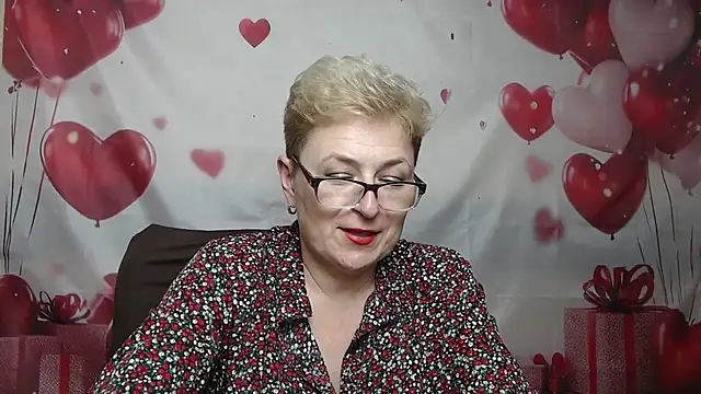 EmiliaGree