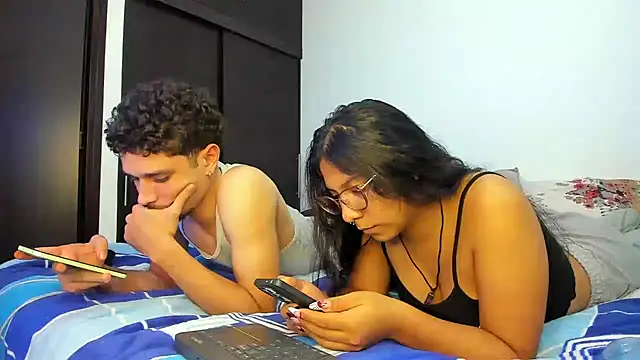 Dante_dm
