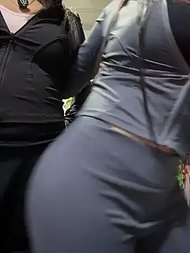 Sara_fun