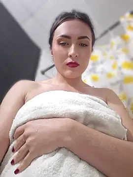 MissneferkittyXXX