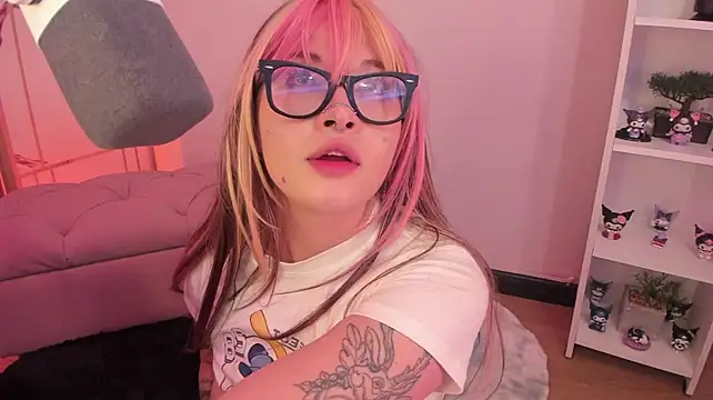 _asami_chieko_
