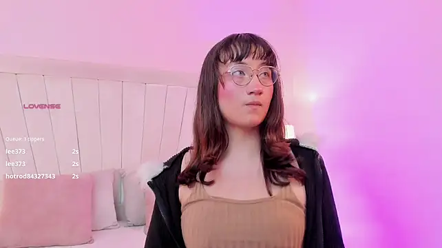 Model: Samantha_Jane7