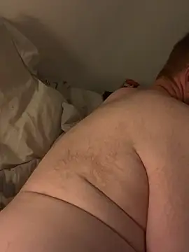 comfortinglover1 live sex cam