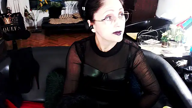 Imperatriza