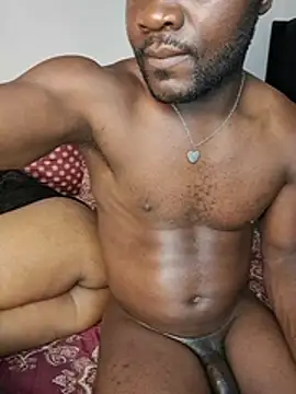 Petrossa