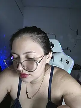 Fetichista23