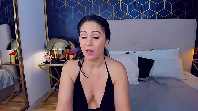 ValeryBlakes