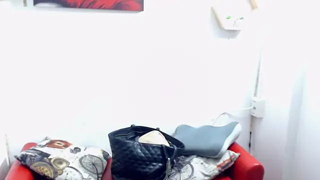 DIVAX_MONSERRAT