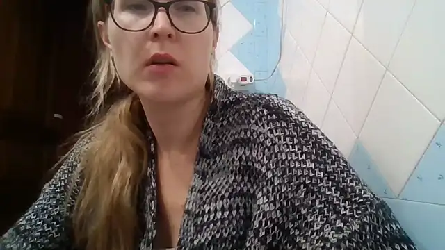 Jugira