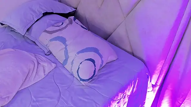 elzafuentes1