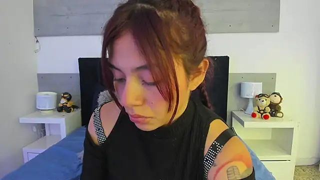 melanie_roux__