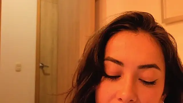 IsabellaSandoval