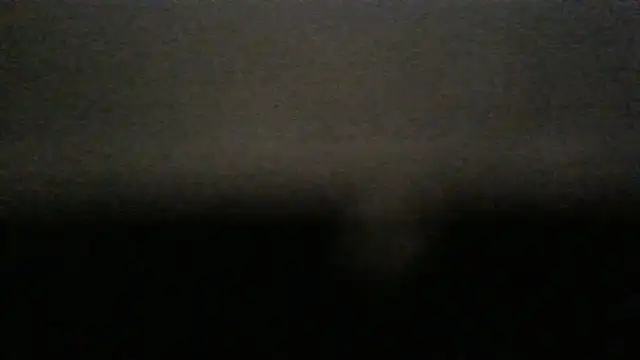 dracogotti (M young) - pls tip the live eevery thing help