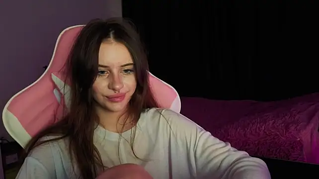 evvaavve