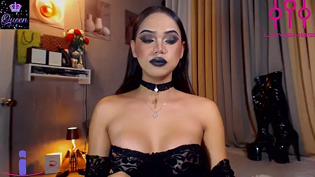 Lexi_ThunderFuck