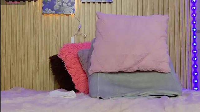 Moonceleste