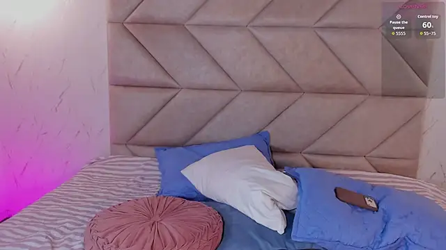 LindsayJohans