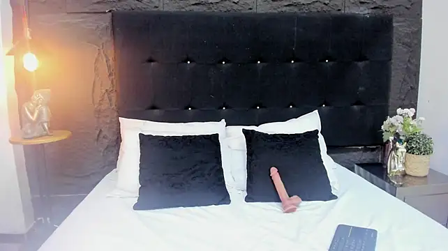 KattieTylor