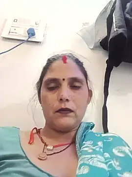 Nishababy12
