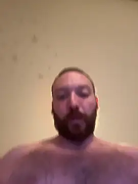 pumpuppete4