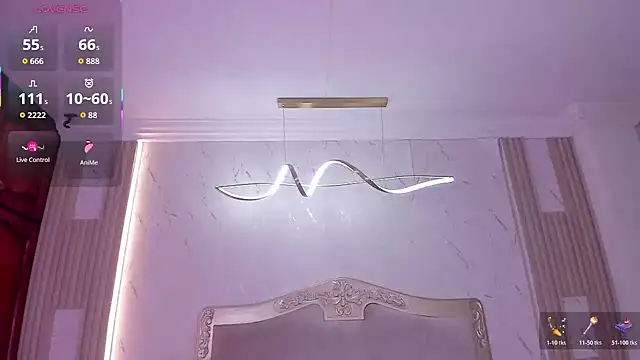 Claire_Vega