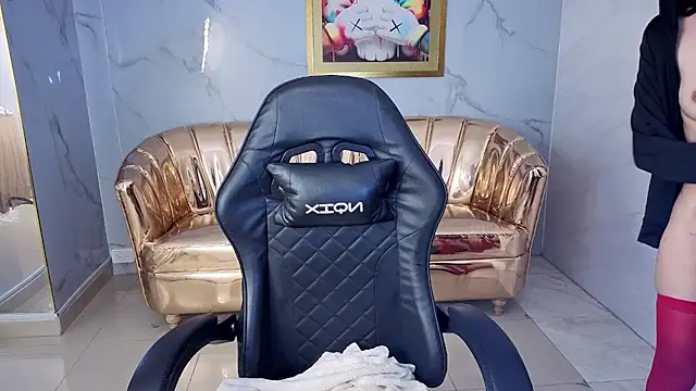 emma___s