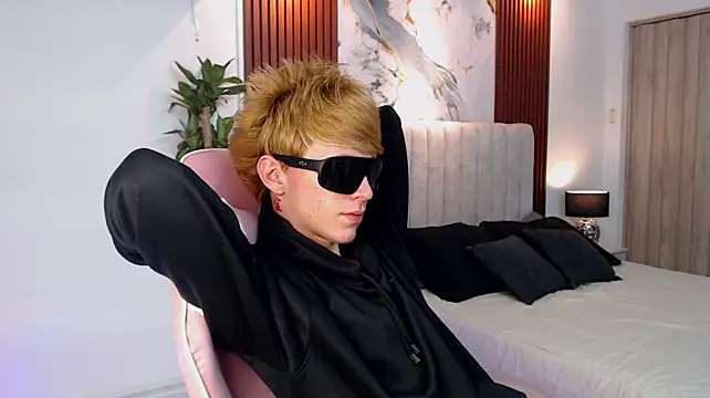 prince_philipe