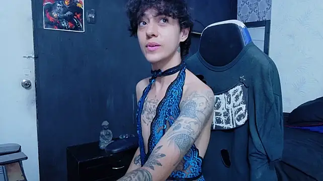 Romina_Webcam666