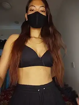 Nepali_bulbul