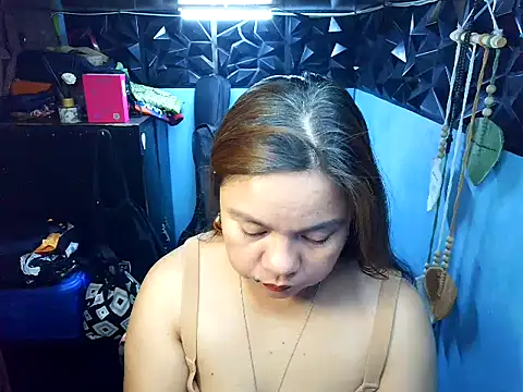ambersmile