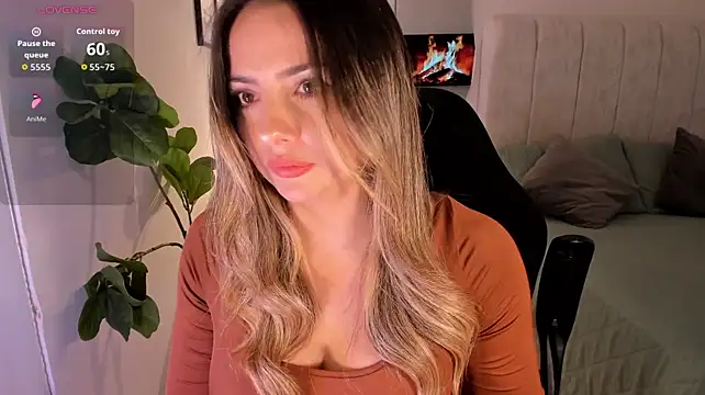 AmyWood