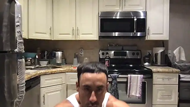 BigGuyMuscle