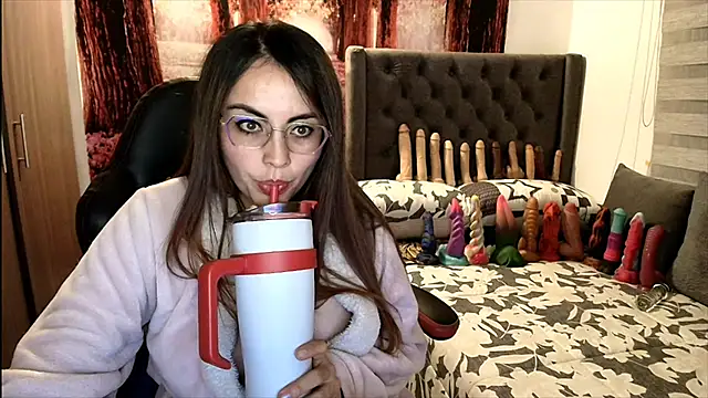 sofia23dirty