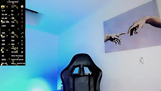 Thomas_chubbyxhot